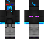 fgdggdf