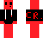 fire criemy