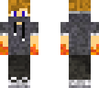 fire warrior