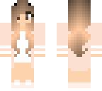 fix