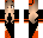 fix