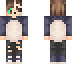 fix
