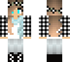 fix lilac