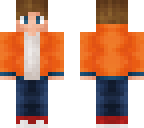 fixed