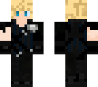 fixed clooooood