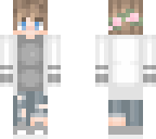 fixed eyes