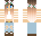 fixed eyes