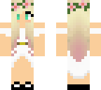 fixed girl