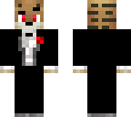 fixeddddddd