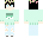 flower boy