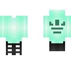 for a friend