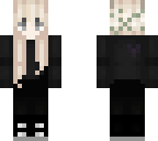for fadevx