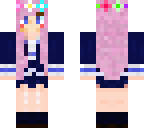 for ldshadowlady