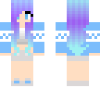 for my bff lamadrummer22