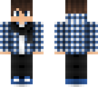 for my friend