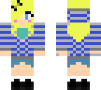 francine