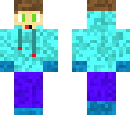 frozen pulli