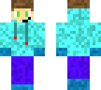 frozen pulli happy