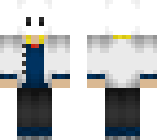 funny skin