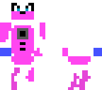 funtime freddy
