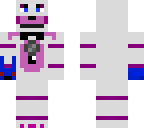 funtime freddy
