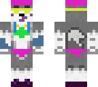 fwefuni