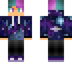 galaxy