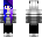 galaxy edit
