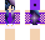 galaxy gamer
