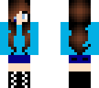 gamer me