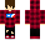 gamerben7