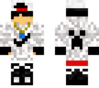gangsterdj