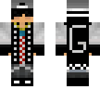 gangsterkay