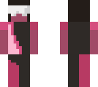 garnet