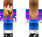 geno frisk