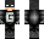 ggg