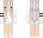 ghgh