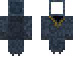 ghoast