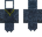 ghost 2