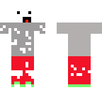 ghost