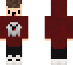 ghost-t edit
