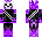 ghostrider