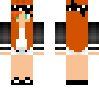 ginger