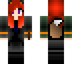 ginny weasley halloween