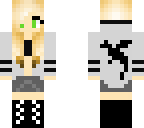 girl skin