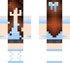 girl3