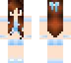 girl4