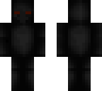 glitch