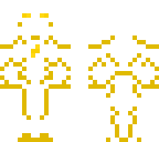 godspeed