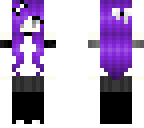 gothic girl